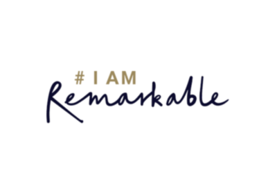 Boost my career - certification i am remarkable
