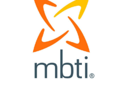 Boost my career - certification mbti
