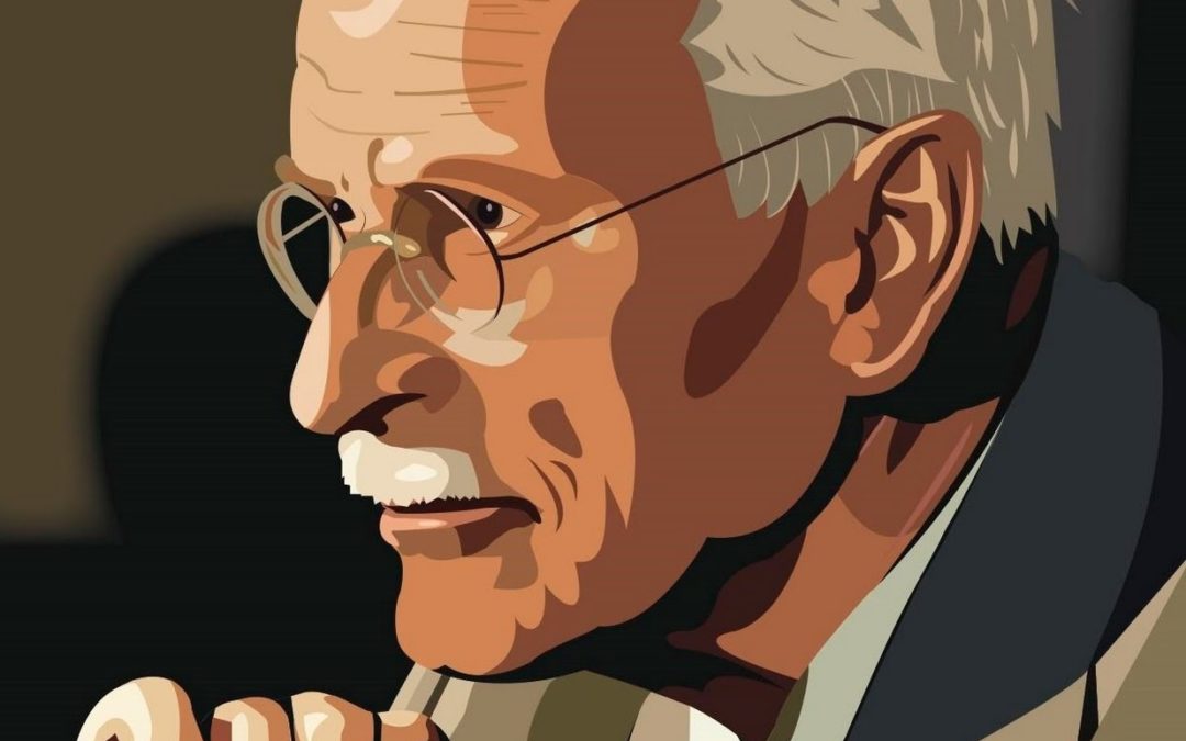100 ans après, comment l’héritage de Jung perdure-t-il en entreprise ?