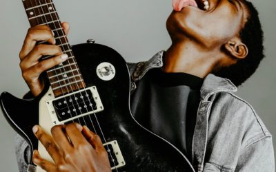 Pourquoi chercher à recruter une rockstar est une erreur?