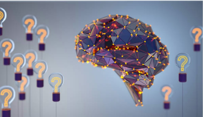 Prendre en compte la neurodiversité en réunion d’équipe