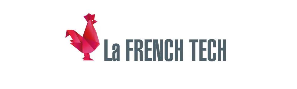 Les défis de la French Tech Française pour une féminisation réussie