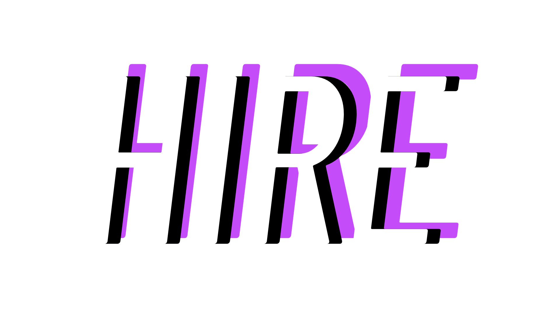 Thrive - Conseil en organisation et coaching en recrutement Boost my Career