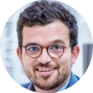 Chloé Sady, fondatrice de Boost my Talents